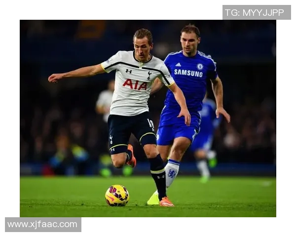 热刺对阵切尔西的亚盘分析与投注建议全面解读