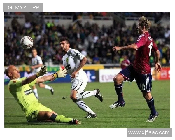 欧联杯小组赛焦点战AEK拉纳卡迎战科克城争夺晋级关键三分 欧联杯小组赛焦点战AEK拉纳卡迎战科克城争夺晋级关键三分