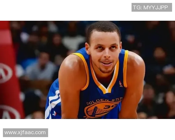 帕楚利亚的传奇旅程与篮球生涯背后的故事与启示