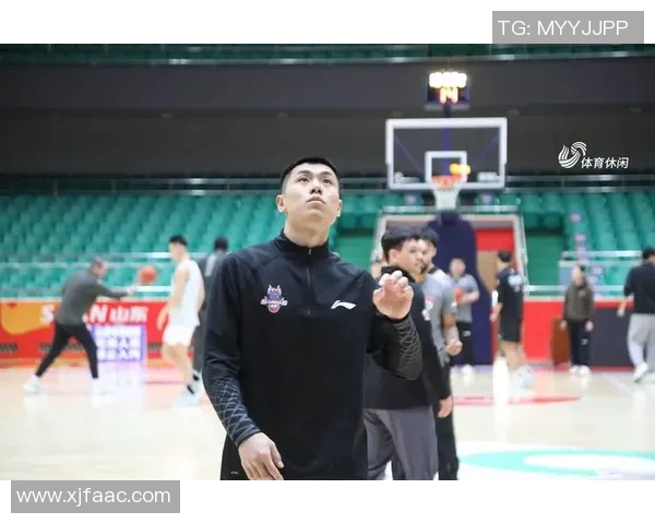 山东高速男篮对阵山西队精彩回顾及赛季表现分析2021年篮球盛事