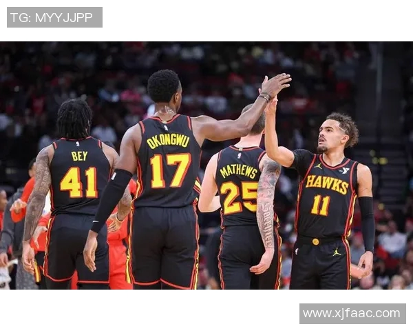 老鹰与国王激战在即体彩篮球307精彩对决值得期待