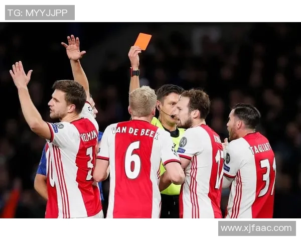 马德里竞技迎战埃因霍温双方争夺欧战小组赛关键胜利