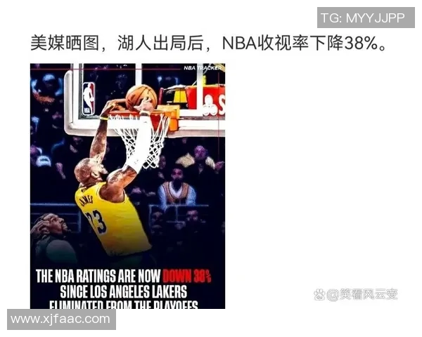 湖人掘金比赛裁判报告揭示最后两分钟三次漏判对湖人不利真相