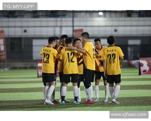 黔京足球比赛精彩视频回放与直播全程回顾尽在掌握中 黔京足球比赛精彩视频回放与直播全程回顾尽在掌握中