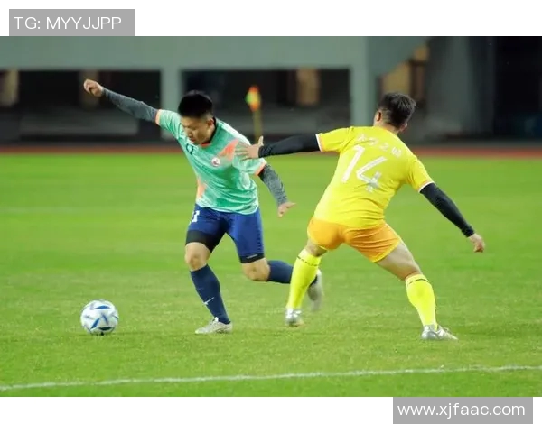 精彩足球比赛现场直播完整版全程回顾与精彩瞬间分享