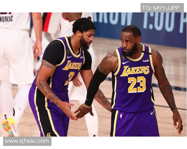 湖人对决热火精彩直播回顾与赛后分析尽在这里