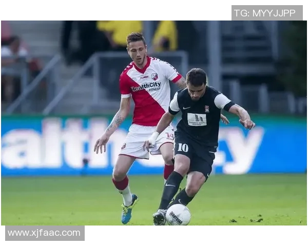 里昂与摩纳哥上局比赛评分分析及精彩瞬间回顾 里昂与摩纳哥上局比赛评分分析及精彩瞬间回顾