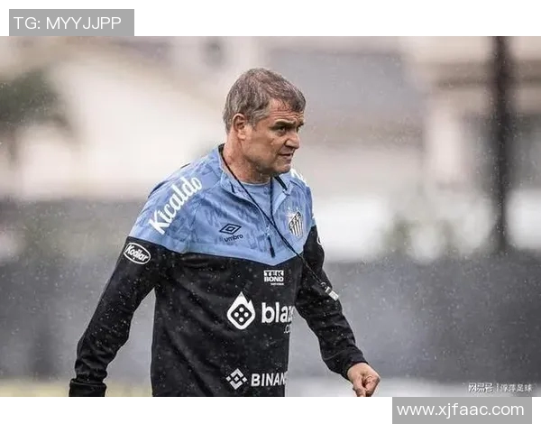 斯托伊科维奇:从足球传奇到教练生涯的辉煌与挑战 斯托伊科维奇:从足球传奇到教练生涯的辉煌与挑战