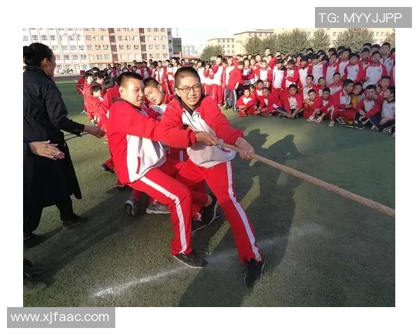 苏比足球比赛精彩视频直播回放全程回顾与精彩瞬间解析