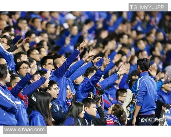 鲁能与申花激战正酣最终结果揭晓球迷热议精彩瞬间回顾