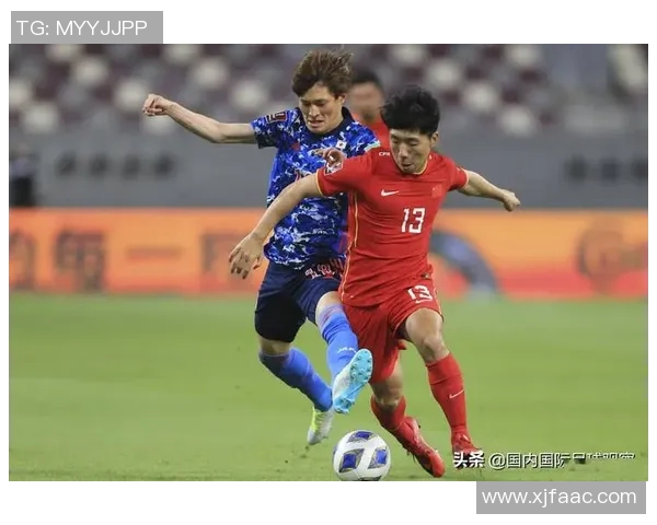 日本一对一足球比赛直播精彩瞬间全记录与分析