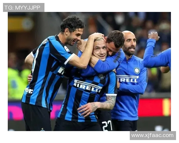 国际米兰与拉齐奥精彩对决录像回放全程分析与精彩瞬间集锦 国际米兰与拉齐奥精彩对决录像回放全程分析与精彩瞬间集锦