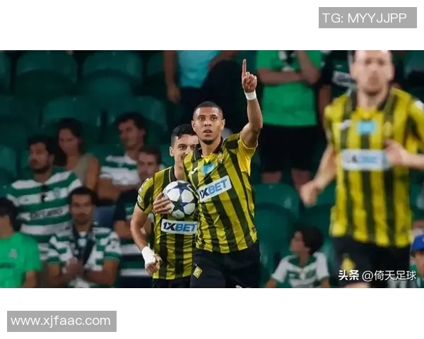 西班牙人队主场迎战马洛卡力争全取三分争夺联赛积分榜上游位置