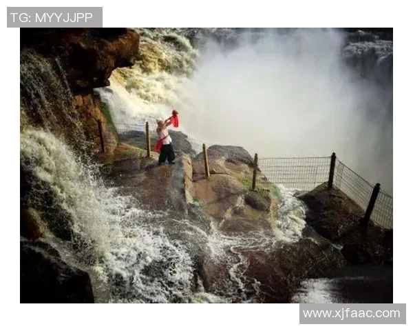 龙清泉的神秘传说与自然之美的完美交融探秘之旅 龙清泉的神秘传说与自然之美的完美交融探秘之旅