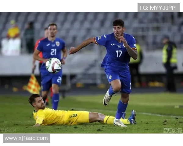 罗马尼亚与科索沃激战在即球迷期待精彩对决与历史交锋