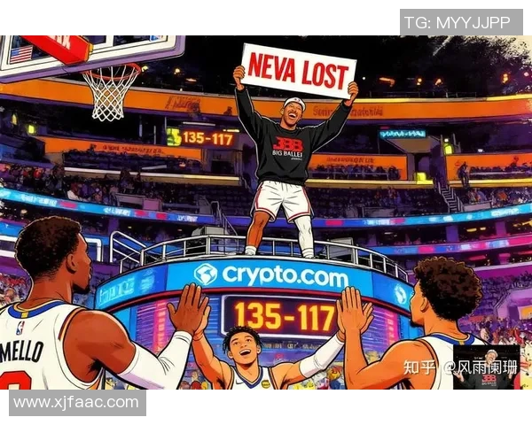 湖人对决黄蜂精彩赛事回顾与分析球员表现及战术布局探讨