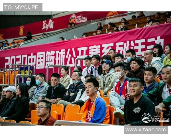 胡金秋领衔新一季篮球盛宴展现卓越实力与团队精神的完美结合 胡金秋领衔新一季篮球盛宴展现卓越实力与团队精神的完美结合