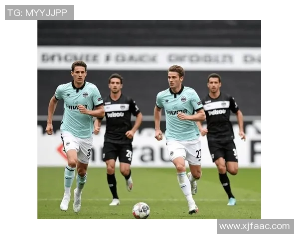 哈尔姆斯与天狼星的对决揭示了足球战术的博弈与激情的碰撞