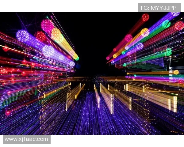 鸟巢亮灯时间揭秘夜晚璀璨灯光为城市增添魅力与活力