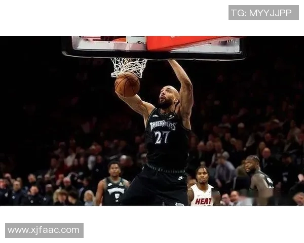 鲁迪戈贝尔的篮球之路:从法国外乡到NBA巨星的成长故事 鲁迪戈贝尔的篮球之路:从法国外乡到NBA巨星的成长故事