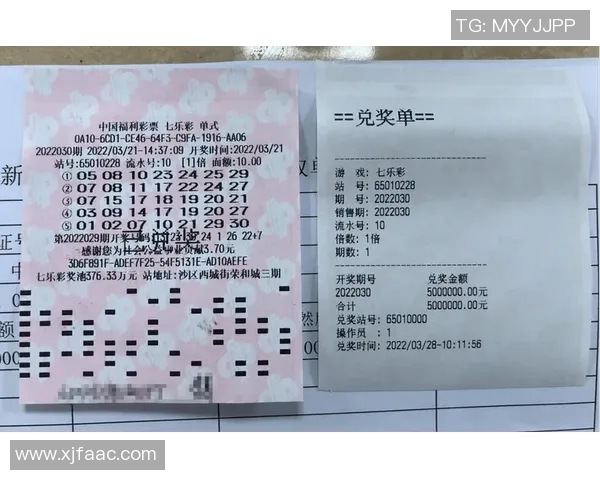 探索3D牛彩网官网的独特魅力与彩票投注技巧分享