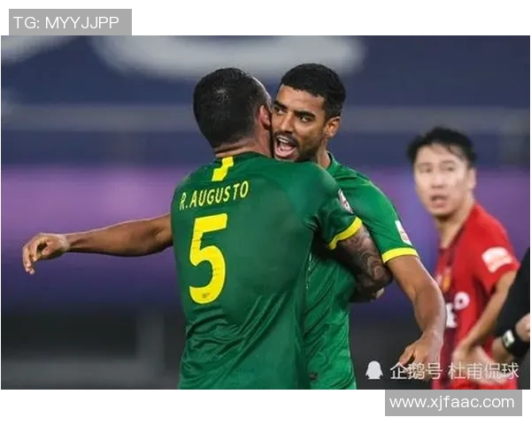 精英战队与登博思直播对决精彩瞬间回顾与分析