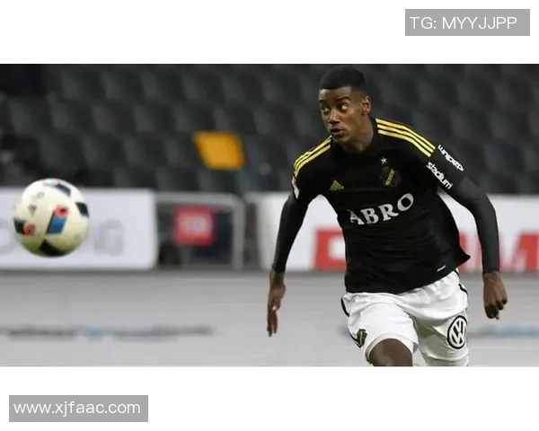 赫尔辛堡与卡尔马的精彩对决分析与赛前预测