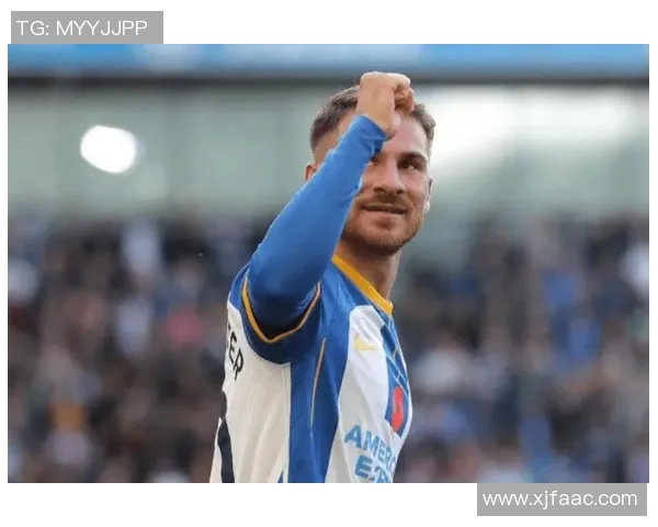 麦卡利斯特：从传奇球员到足球教练的辉煌转型之路与影响力分析