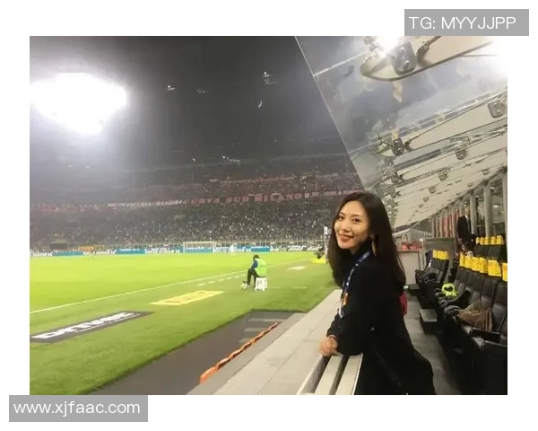 四川话解说足球比赛的独特魅力与精彩瞬间分享