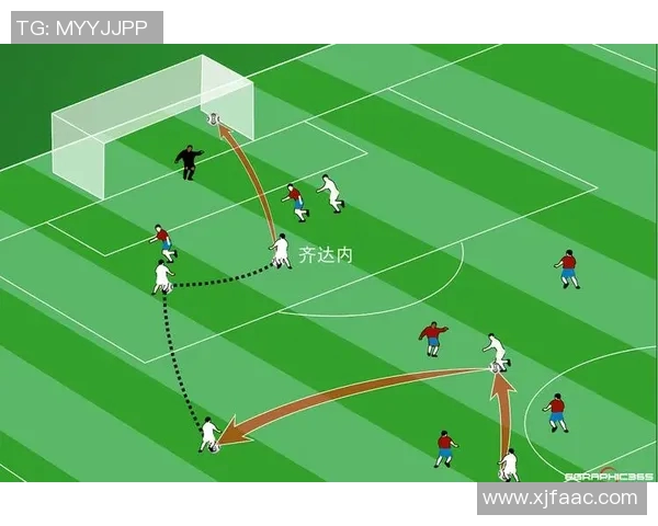 桑斯瓦尔与赫尔辛堡的激烈对决揭示了瑞典足球的魅力与竞争力 桑斯瓦尔与赫尔辛堡的激烈对决揭示了瑞典足球的魅力与竞争力