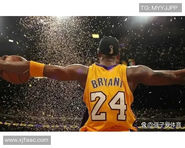 科比在足球场上的传奇时刻与篮球生涯的精彩对比分析 科比在足球场上的传奇时刻与篮球生涯的精彩对比分析