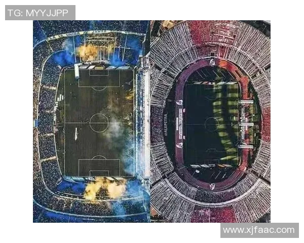 马里汉姆与凯米的精彩对决揭开新篇章,谁将赢得这场激烈较量的胜利 马里汉姆与凯米的精彩对决揭开新篇章,谁将赢得这场激烈较量的胜利