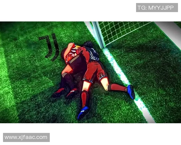 尤文图斯与澳洲全明星精彩对决录像回顾及赛后分析 尤文图斯与澳洲全明星精彩对决录像回顾及赛后分析