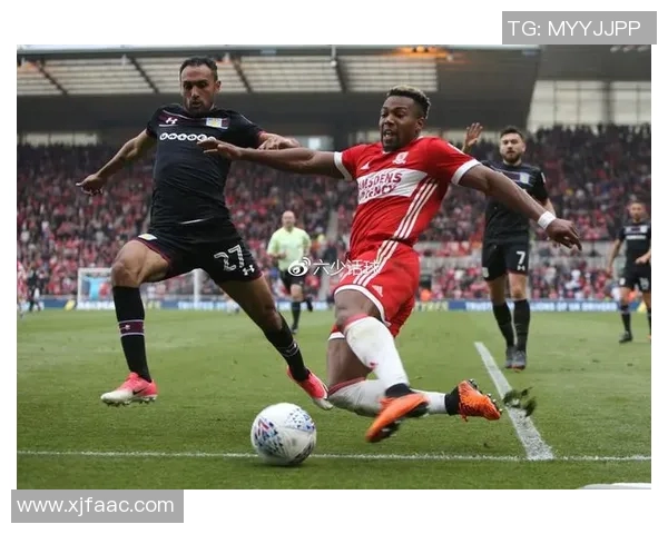 米堡与维拉精彩对决全场录像回放及精彩瞬间分析 米堡与维拉精彩对决全场录像回放及精彩瞬间分析