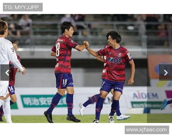 山形山神与冈山绿之战激烈对决展现足球魅力与团队精神