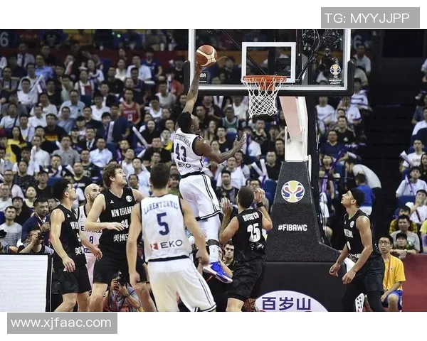 骑士与奇才精彩对决回放全场集锦分析与赛后点评 骑士与奇才精彩对决回放全场集锦分析与赛后点评