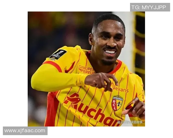 竞彩朗斯对决索肖精彩赛事分析与预测助你赢取丰厚奖金