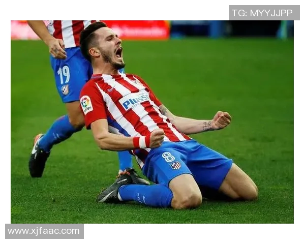 马德里竞技对阵莫斯科火车头精彩直播全程回顾与分析 马德里竞技对阵莫斯科火车头精彩直播全程回顾与分析