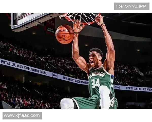 字母哥拒绝提前续约关注雄鹿能否在新赛季争夺总冠军 字母哥拒绝提前续约关注雄鹿能否在新赛季争夺总冠军