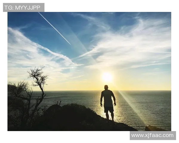 何思雨:在风雨中寻找自我与梦想的旅程 何思雨:在风雨中寻找自我与梦想的旅程