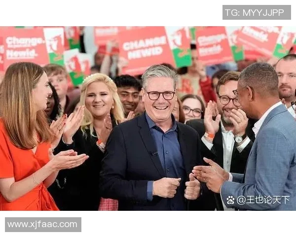 楚阿梅尼的崛起与挑战：探讨他在现代足球中的影响与未来发展方向