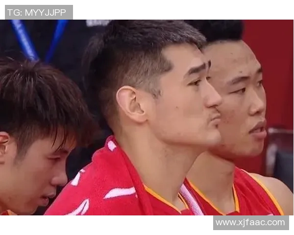 山西与北控精彩对决录像回放分析及赛后精彩瞬间回顾