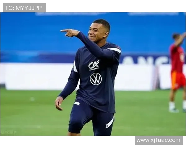 纽约红牛与纽约城激战正酣比分揭晓引发球迷热议 纽约红牛与纽约城激战正酣比分揭晓引发球迷热议