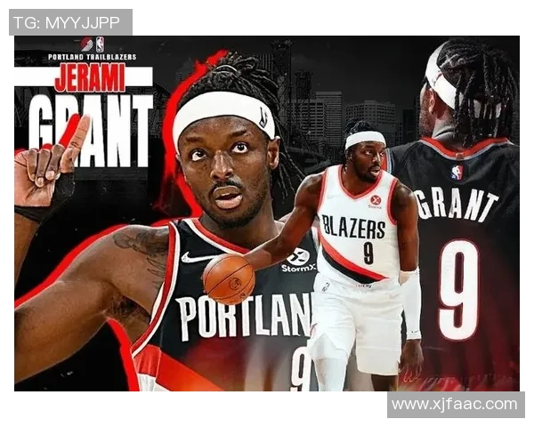 热火与开拓者对决前瞻分析及比赛结果预测探讨