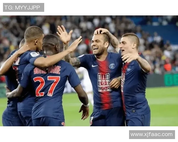 拜仁与巴黎圣曼的精彩对决直播全程回顾与分析