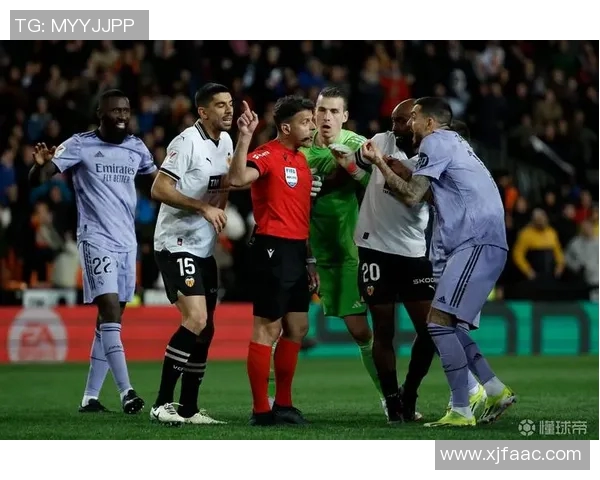 首尔与清莱联精彩对决回放全程回顾与精彩瞬间分析 首尔与清莱联精彩对决回放全程回顾与精彩瞬间分析