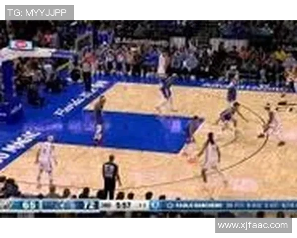 2016年雷霆与魔术精彩对决录像回放全程回顾与分析