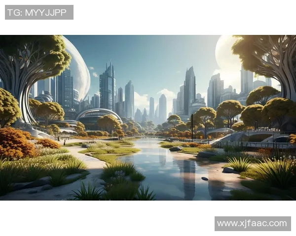 加维引领新潮流探索未来科技与人文交融的无限可能