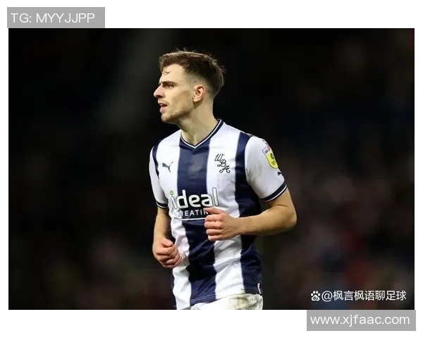 布莱克本与西布罗姆激战在即谁能在英冠赛场上笑到最后