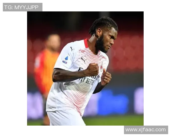 贝内文托与热那亚激战正酣比分结果引发球迷热议